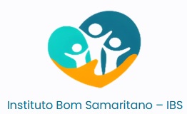 Instituto Bom Samaritano