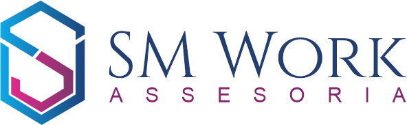 SM Work Asessoria