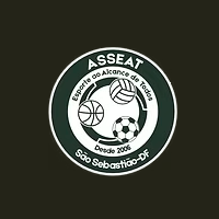 ASSEAT