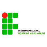 Instituto Federal do Norte de MInas