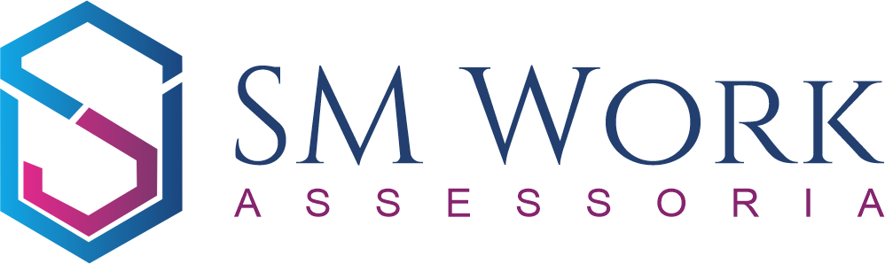 SM Work Asessoria